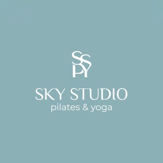 Telegram profile photo for sky_studio64