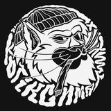 Telegram profile photo for ! КОТИК ЧМАФ !
