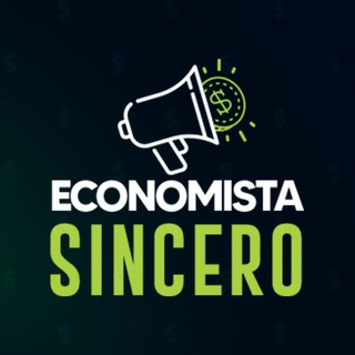 Telegram profile photo for ES - Fundos Imobiliários