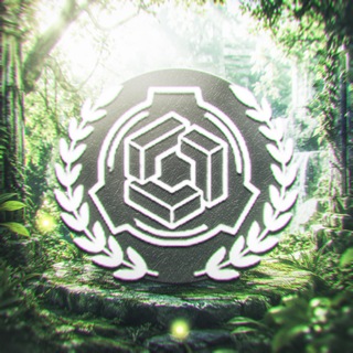 Telegram group profile photo for SPECTRUM ZONE CHAT