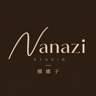 Telegram profile photo for Nanazi | SKK 娜娜子女装工作室