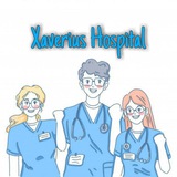 Telegram profile photo for gudang medical