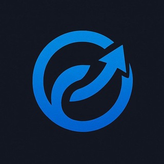 Telegram profile photo for Capital Flow - Copytrading