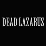 Telegram profile photo for Dead Lazarus