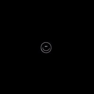 Telegram profile photo for مدیر دفتر مستقل