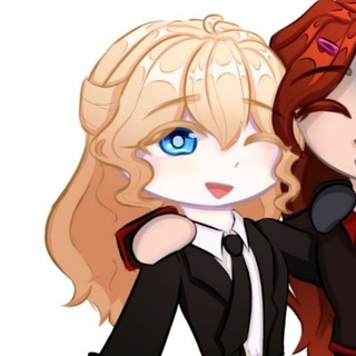 Telegram profile photo for 𝙰𝚐𝚎𝚗𝚝 𝙼𝚊𝚛𝚒𝚍𝚊