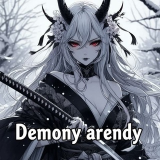 Telegram profile photo for Stars from y*