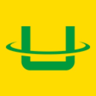 Telegram group profile photo for Universus PT/BR Official