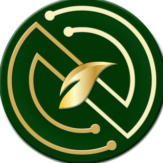 Telegram profile photo for CCC ANNOUNCEMENTS