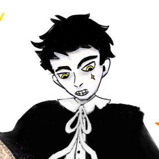 Telegram profile photo for Ars magica