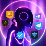 Telegram profile photo for ๐๐๐ฅ๐๐ ๐ซ๐๐ฆ ๐๐ญ๐๐ซ ๐๐ฎ๐ฒ ๐๐๐ฅ๐ฅ ๐ผ๐ธ