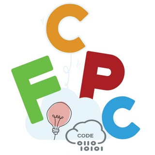 Telegram profile photo for آرشیو گالری FCPC
