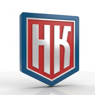 Telegram profile photo for Народный КОНТРОЛЬ