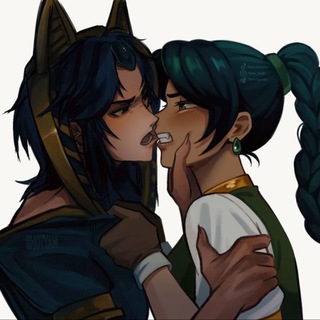 Telegram profile photo for 𝐎𝐤𝐞𝐭𝐫𝐚💘𝐃𝐚𝐧𝐚//𝐜𝐨𝐧𝐟𝐞𝐬𝐬𝐢𝐨𝐧𝐬
