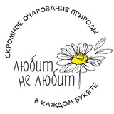 Telegram profile photo for Полевой переполох