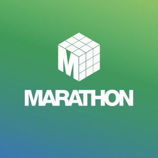 Telegram profile photo for Wellness Марафон