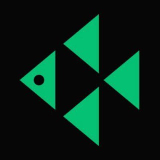 Telegram profile photo for TradeFish | Premium Signal Channel