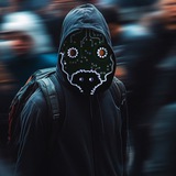 Telegram profile photo for MemeCoin Season