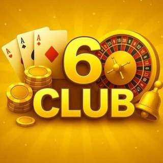 Telegram profile photo for 6 CLUB GIFT CODE CHANNEL