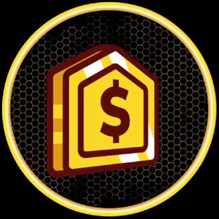 Telegram profile photo for IPO Inside | Investing