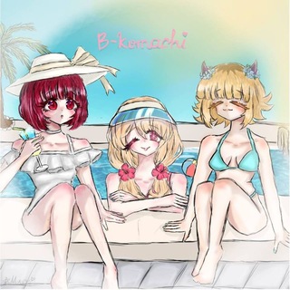 Telegram profile photo for ⸼ ꒰ 𔓕 𝑴𝒆𝒐𝒘 ִ ࣳ𝒌𝒐𝒎𝒂𝒄𝒉𝒊𖧧 𝆹𝅥 𝆭