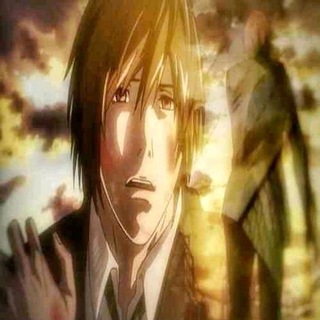 Telegram profile photo for >> кладбище | n e s t e sss