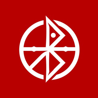 Telegram profile photo for Бронзобород