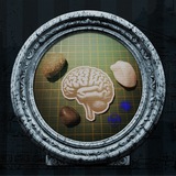 Telegram profile photo for ФУНДАМЕНТАЛЕЦ