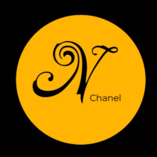 Telegram profile photo for Nirvana Channel