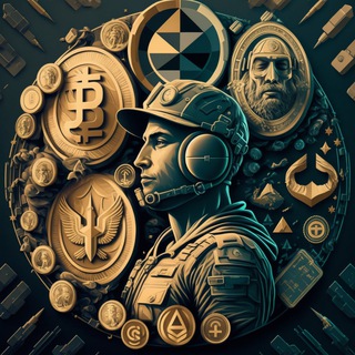 Telegram profile photo for Alpha Beggarz