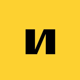 Telegram profile photo for Туториум: испанский онлайн