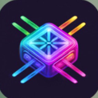 Telegram profile photo for vpn_وی پی ان _فیلتر شکن