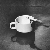 Telegram profile photo for 🝊 “PAYMENT” Cigarette smoke ascends languidly ’s | 宝藏 ──II.