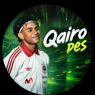 Telegram profile photo for دليل ثقة |Modi / Medo