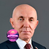 Telegram profile photo for Депутат Юрий Синельщиков. Цитаты