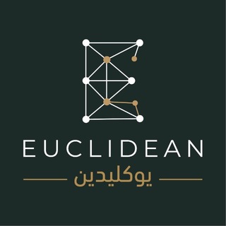 Telegram profile photo for Euclidean