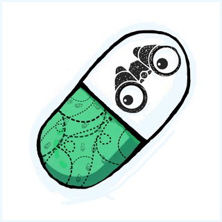 Telegram profile photo for Pumptracker Plays