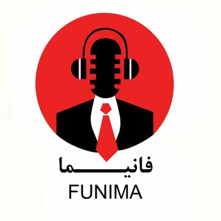Telegram profile photo for •°ॐहहाFunima कहॐ°•