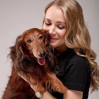 Telegram profile photo for Любовь Анатольевна Поэтесса