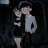 Telegram profile photo for ᴄᴀʟɪғᴏʀɴɪᴀ🖤💍.