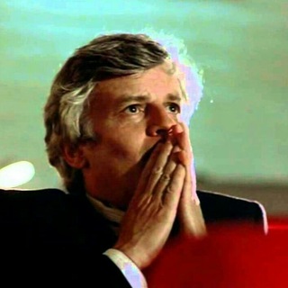 Telegram profile photo for Movie Clips