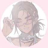Telegram profile photo for ◞ daily hyuna!! 𓈒 ♡