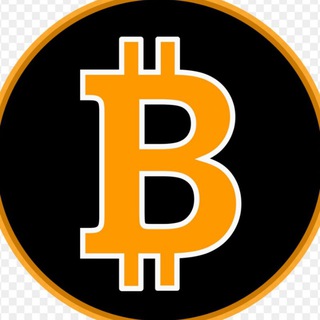 Telegram profile photo for Крипто TIMES
