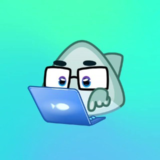 Telegram profile photo for NURSING BOOKS & NOTES