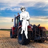 Telegram profile photo for нет