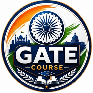 Telegram profile photo for Electrical Weekend Hinglish BATCH: PW Shreshth 2.0 GATE 2025 Batch - B
