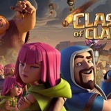 Telegram profile photo for Sell clash