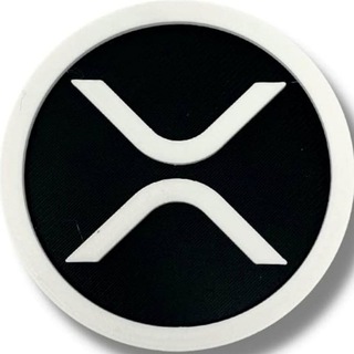 Telegram profile photo for XRP AIRDROP ️️️️️️️
