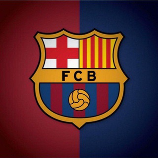 Telegram profile photo for Barcelona TV