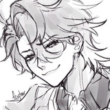 Telegram profile photo for Прайс-лист